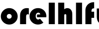 orelhlfundraisingbytotalconcepts mall
